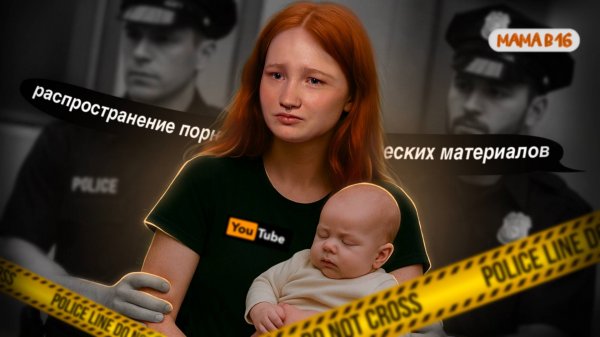 ВСЕ ОКАЗАЛОСЬ НЕ ТАК ОДНОЗНАЧНО ! ОБМАН ПРОЕКТА . ИНСТАГРАМ НАДИ ИЗ МАМА В 16