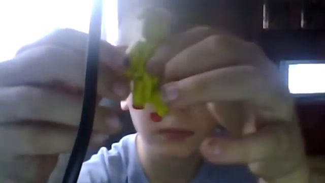 соник и его друзья