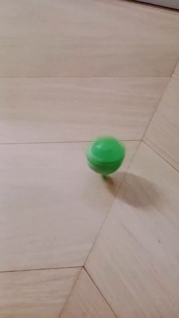 Моя ам ням (вкусно и точка) ам ням фигурка #ам ням #вкусн смотреть онлайн