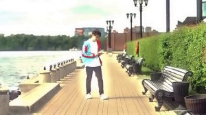 ОФИЦИАЛЬНЫЙ ТРЕК + КЛИП Компот - ГОЛОВЫ НА ЗАВТРАК | REMIX