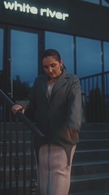 Zamirusha - Бла-бла смотреть онлайн