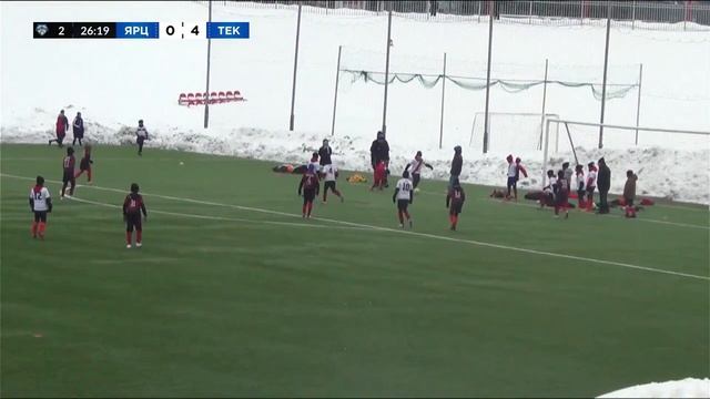 Играю в футбол смотреть онлайн