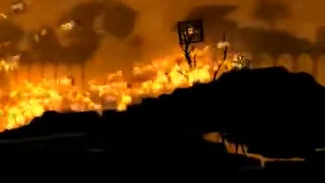 Cubium Level 28 Walkthrough прохождение