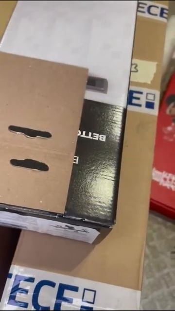 3453 И от 2023 12 27 at 08 40 24. Доставка TECE смотреть онлайн