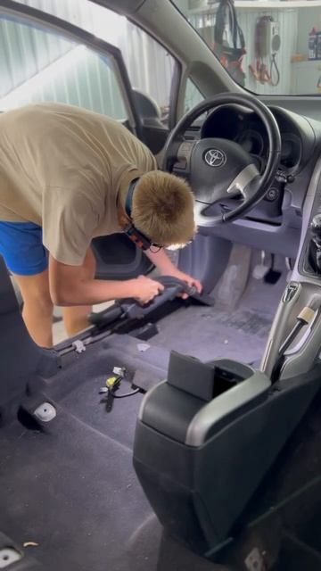 #полировкаавто #автомобили #химчисткаавто #мойкаавто # смотреть онлайн