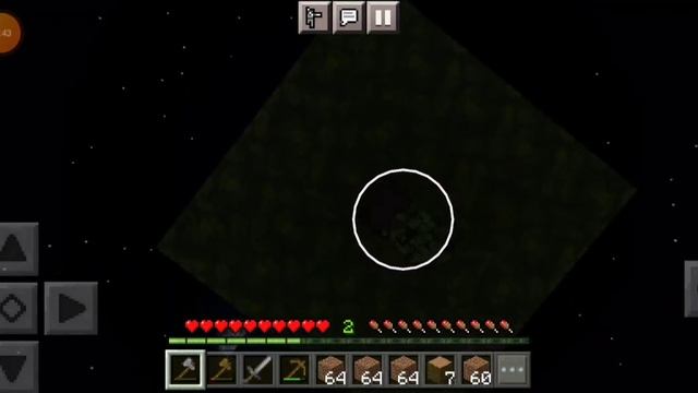 Проходим карту. с Другом #майнкрафт #проходження #кар? смотреть онлайн