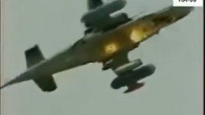 Агата Кристи   Ковёр Вертолёт