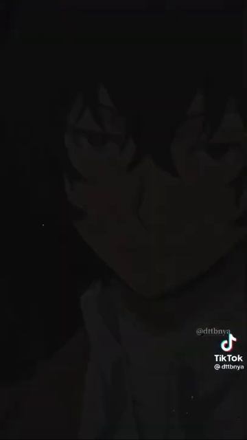 Бродячие псы❤️🧡💛💚💙💜🌺🥺