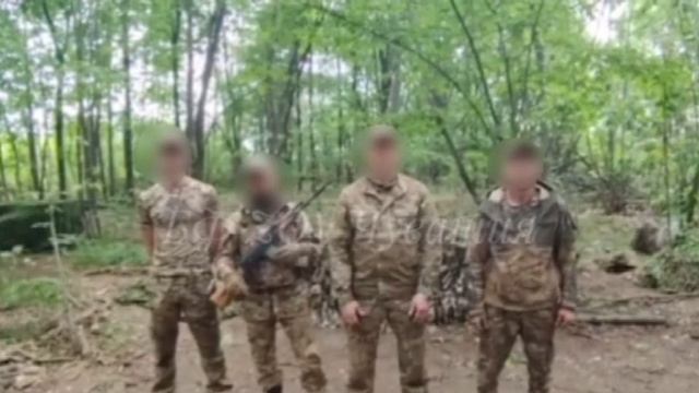 Отзывы от ребят смотреть онлайн