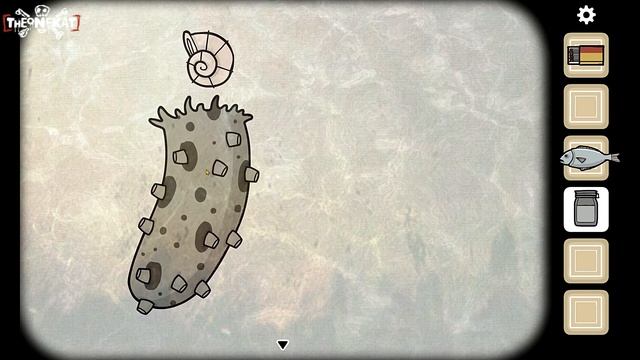 КОМНАТА САМСАРЫ | ШЕДЕВР от РАСТИ ЛЕЙКА! ◉ Samsara Room #1