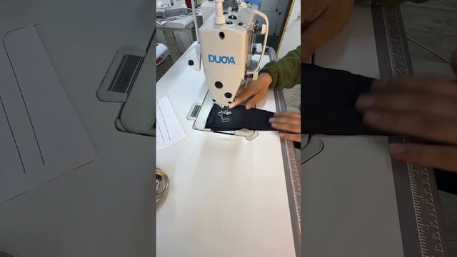 ШВЕЙНАЯ МАШИНКА DUMA