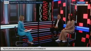 Семейные ценности в искусстве: как культурные проекты объединяют поколения