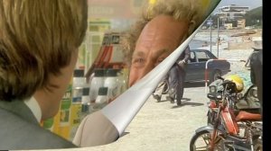 Пьер Ришар, Жерар Депардье. Папаши (1983) саундтрек....mp4