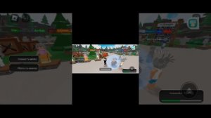 как поставить лайк любой игре в роблокс