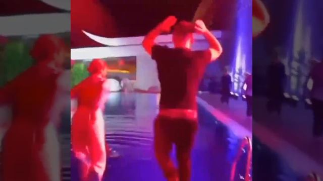 вот Дима даёт смотреть онлайн