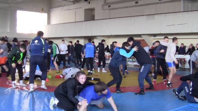 Lupte.MD 2023 * SENIORI * 19 / 1 день-2 мат-4 к * Campionatul R.Moldova 23.03 2023 00000 смотреть онлайн