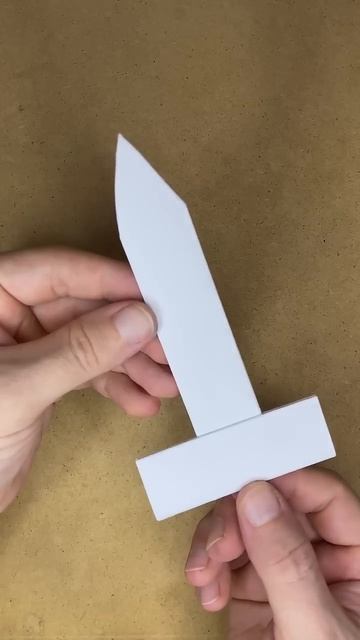 Как Сделать Бабочку😍🔥 #diy #самоделки смотреть онлайн