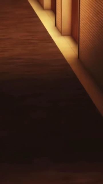 ЧЕЛОВЕК-НАПИЛЬНИК смотреть онлайн