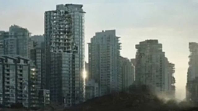 "11 серия" надежда есть | Villager_228 animation смотреть онлайн