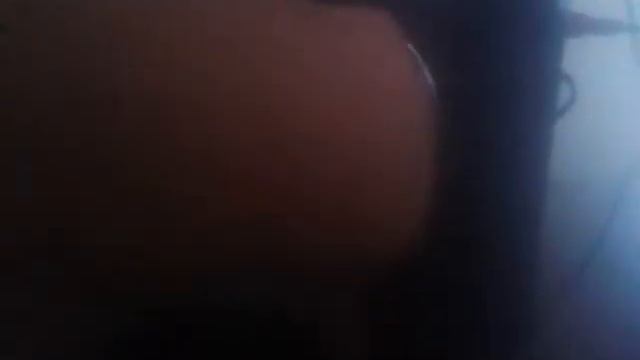 Nе DeТсKuЕ Б@ссы... Е6@шит не по детски смотреть онлайн