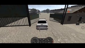 БАГ НА ДЕНЬГИ В МОТОР ДЕПОТ ВЕРСИИ 1.35