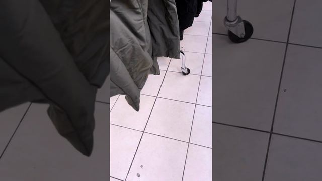 Куртки производство Турция 🇹🇷 размеры 48-62🔥☎️8 968 880 смотреть онлайн