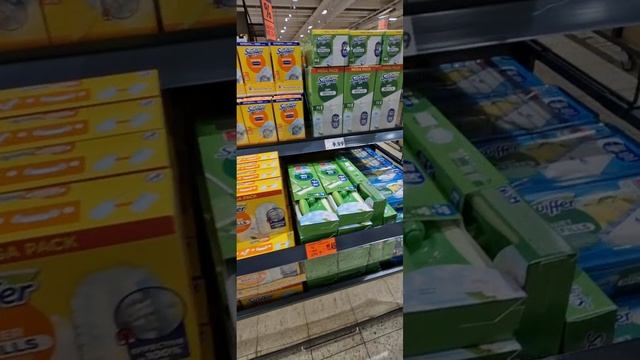 димкаплюшка в Германии смотреть онлайн