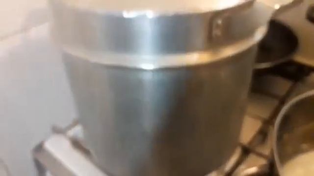 КОМПОТ  ИЗ  ЧЕРНОСЛИВА  НА ЗИМУ /ВКУСНЫЙ  ПРОСТОЙ  РЕЦЕП