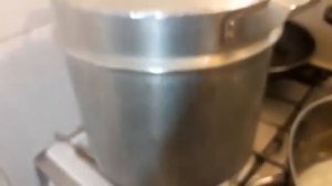 КОМПОТ  ИЗ  ЧЕРНОСЛИВА  НА ЗИМУ /ВКУСНЫЙ  ПРОСТОЙ  РЕЦЕП