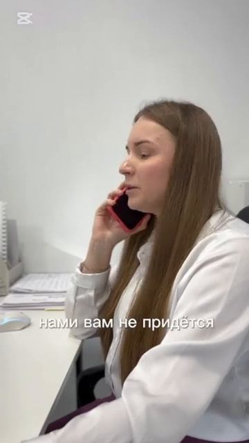 Как быстро закрыть все кредиты в декрете? #семья #дети смотреть онлайн