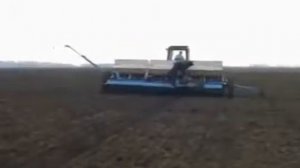 Сектор Газа -Плуги вуги