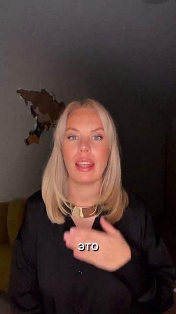 У тебя всегда есть выбор - быть самой умной или счастли смотреть онлайн