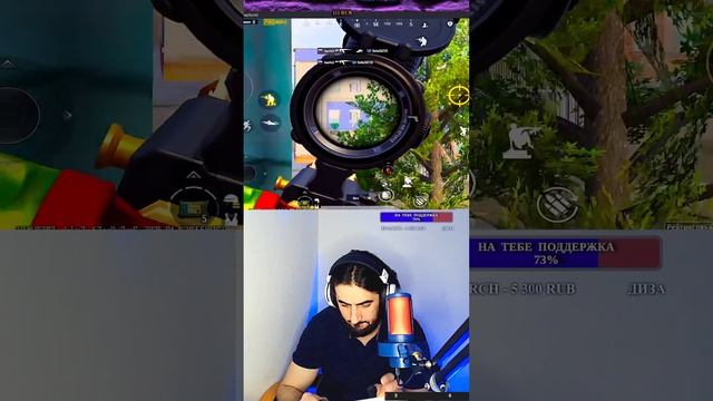 РАЗВАЛИВАЕМ | ВРЕМЯ НЕ ЖДЕТ | ЖАРКИЕ КАТКИ И ТОПОВЫЙ КО? смотреть онлайн