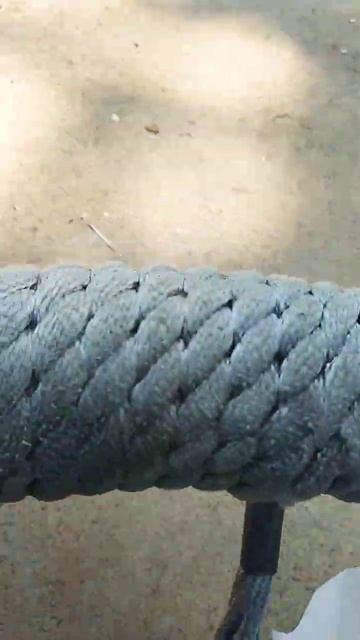 прогулка по детской площадке с детьми смотреть онлайн