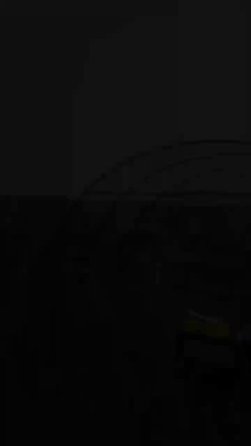 #клубника #малина #теплица #беларусь #пшехиба смотреть онлайн