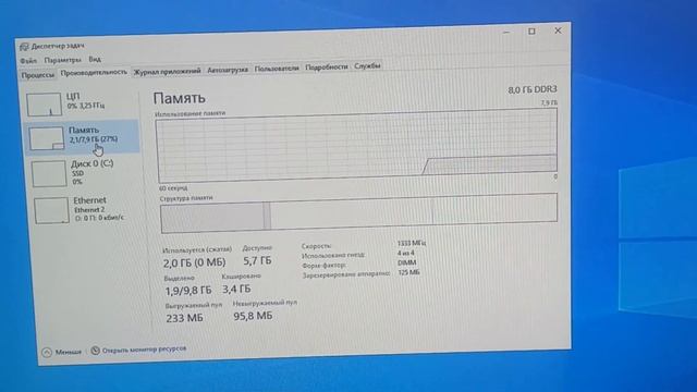 Оригинальные брендовые компьютеры Core i5 -3470 смотреть онлайн