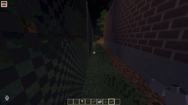 Майнкрафт, но Мы Отдаём БОЛЬШИЕ ДОЛГИ В Страшном Лесу [ смотреть онлайн