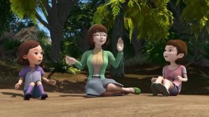 Мультфильм Карбот | Сборник 2 СЕЗОН | Появление Нового ?