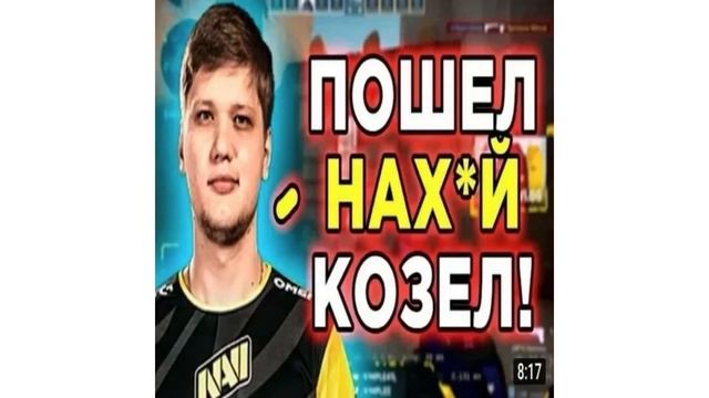 как я работала в общепите и почему никогда не вернусь ?