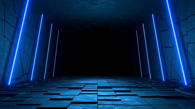 введение в настольный WARHAMMER 40000 за 5 МИНУТ(реально без п смотреть онлайн