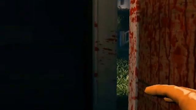 Обзор Viscera Cleanup Detail смотреть онлайн