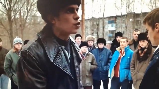 Нашёл видео точно про себя:):) смотреть онлайн