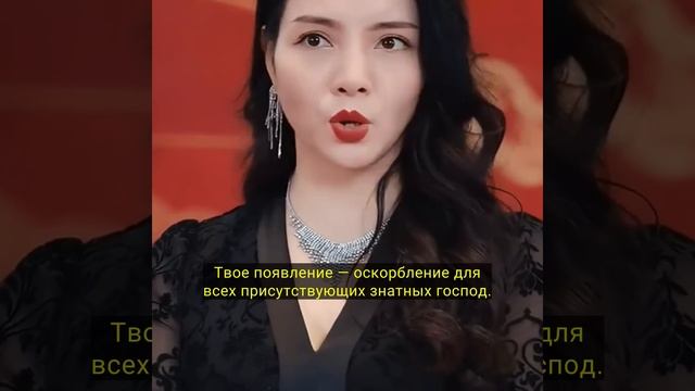 После многих лет тяжёлых трениров он обрел разрушител