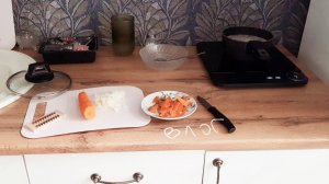 ВПЕЧАТЛЕНИЕ О НЁМ после первой встречи