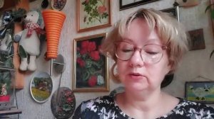 Книжные_Покупки. Рената Смирнова. 2025