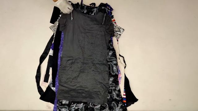 100-3234 Платья летние Экстра+крем Весна-лето Европа