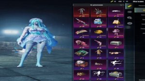 КАК ПОЛУЧИТЬ КОСЫ В ПАБГЕ (3 Способа)