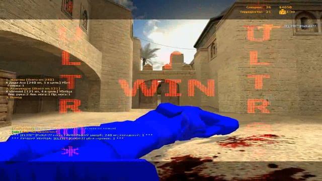 css v34 Слив cfg от ПаХаНа 2k17 css v34 aim cfg css v34 cfg cfg 2017 смотреть онлайн