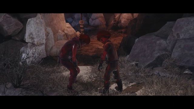 Brothers: A Tale Of Two Sons Remake  ➧ Прохождение #2  ➧ Конец пути (ФИНАЛ)