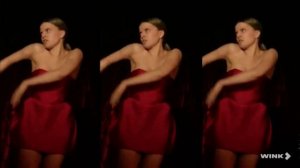 Ландыши.Такая нежная любовь